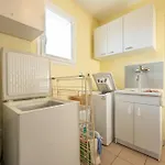 Villa Green Holiday home