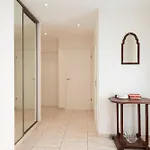 Holiday home Villa Green *