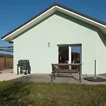 Holiday home Villa Green