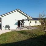 Villa Green Holiday home Saint-Ame