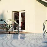 Villa Green * Saint-Ame