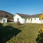 Holiday home Villa Green