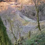 Holiday home Villa Green Saint-Ame