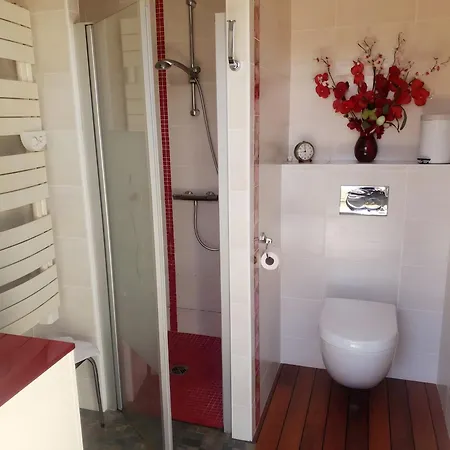 Prázdninový dům Villa Green